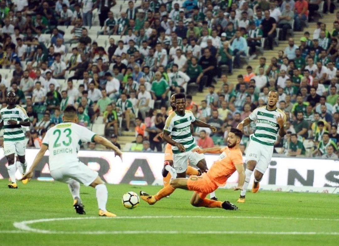 Spor Toto S&uuml;per Lig