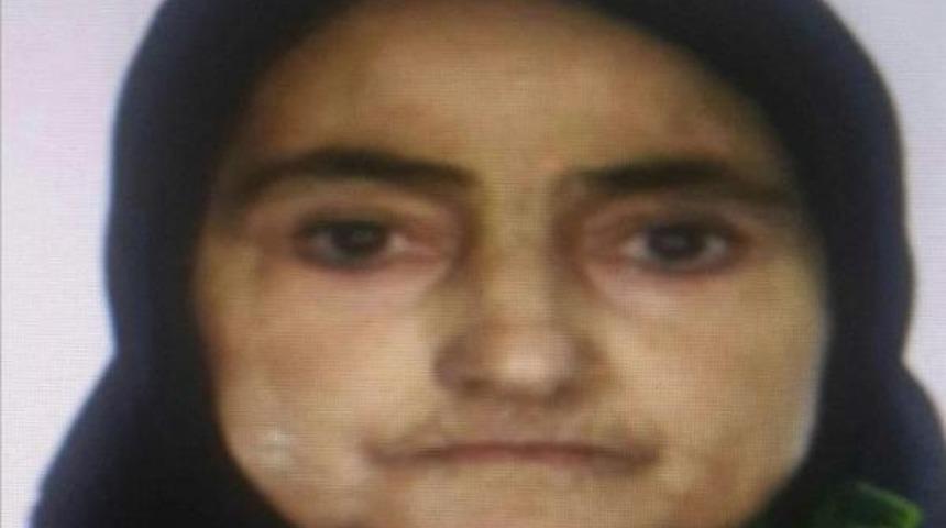 Yola D&uuml;şen Lastik Kazaya Neden Oldu; 1 &Ouml;l&uuml;, 3 Yaralı