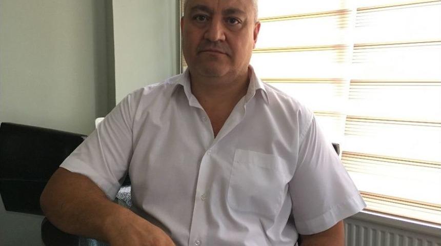 (&ouml;zel Haber) &Uuml;nl&uuml; Sanat&ccedil;ı B&uuml;lent Orta&ccedil;gil&rsquo;in Evini Soyan Hırsızlar Kamerada