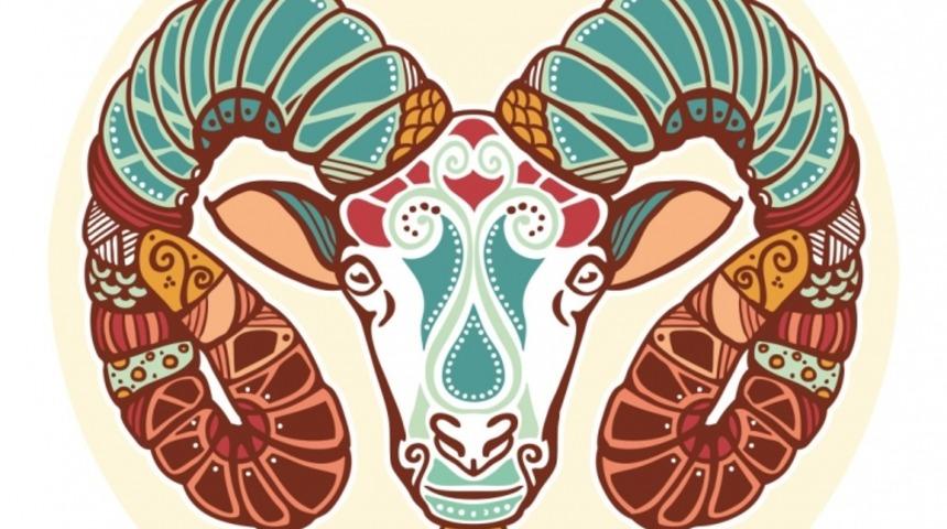 D&uuml;nyanın En M&uuml;kemmeliyet&ccedil;i ve En Dikkat &Ccedil;ekici Kadını: Ko&ccedil; Kadını