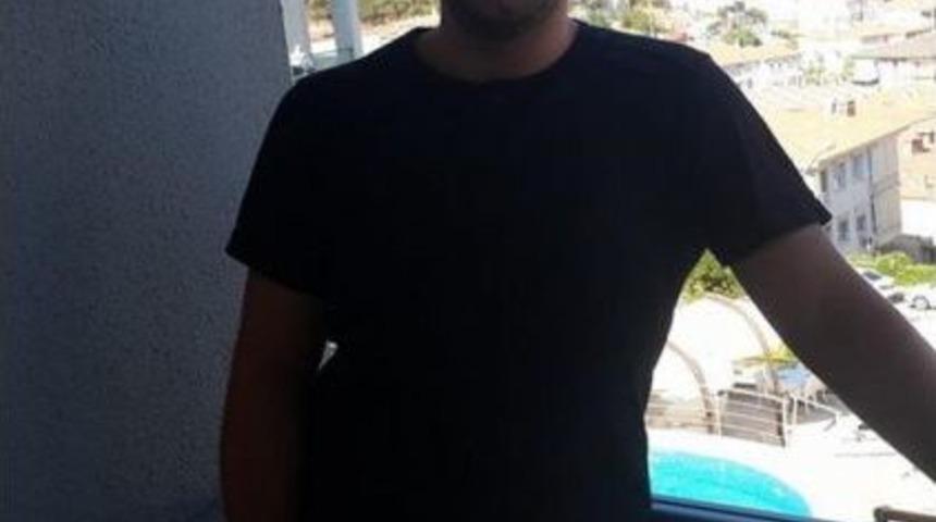 İzmir'de Motosiklet Kazası: 1 Ağır Yaralı