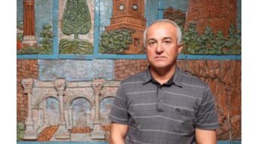 S&uuml;te Gelen Zam, K&uuml;&ccedil;&uuml;k &Uuml;reticiye Yansımadı