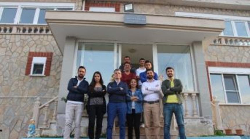 Narconon&rsquo;un Başarı Oranı Y&uuml;zde 84&rsquo;lere Ulaştı