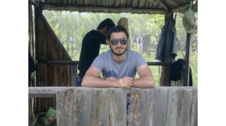 Kütahya’da Eski Sevgili Dehşet Saçtı: 4 Yaralı