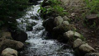 Adana’nın Açık Hava Stüdyosu Yerköprü