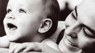 Çocuğa Antibiyotik Verilmeli Mi?