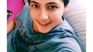 Trabzon’Da Ilkel Teleferik Can Aldı