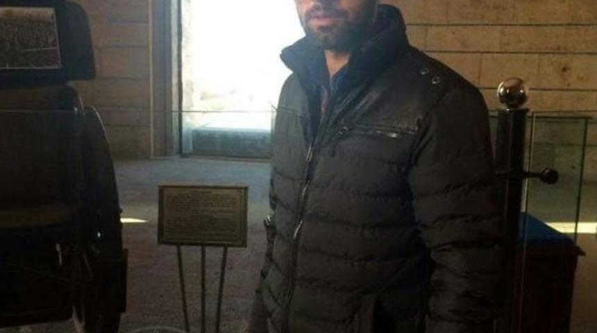 Hesaba Itiraz Eden Taksi Şof&ouml;r&uuml;n&uuml; D&ouml;verek &Ouml;ld&uuml;rd&uuml;ler