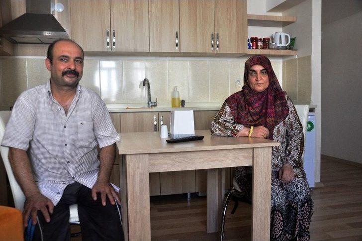 Çermik Kaplıcasına 100 Milyon Tl Yatırım Yaptı G5