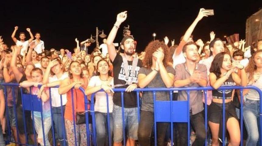 Manga Hayranlarını Coşturdu