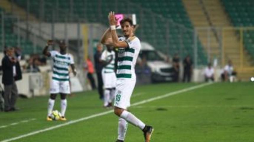 Kubilay Kanatsızkuş &Ouml;z&uuml;r Diledi