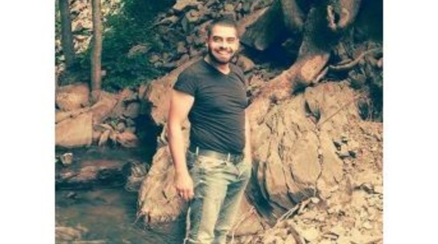 Girdiği Deniz &Ouml;l&uuml;m&uuml;ne Neden Oldu