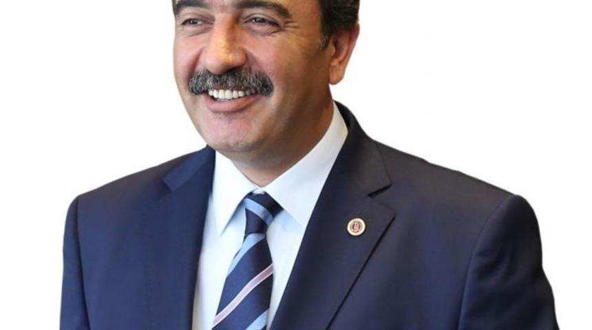 &Ccedil;ukurova Kurban Bayramı&rsquo;na Hazır