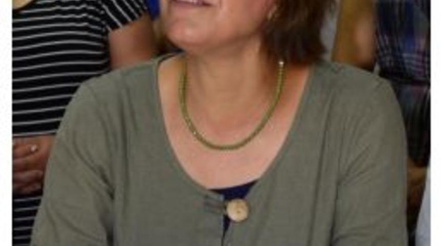 Hdp'li Beştaş: İktidar Taciz Olaylarında Duyarsız