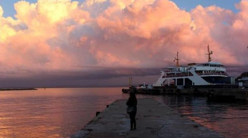 Business Insider, Bozcaada'yı Ilk 100'e Aldı