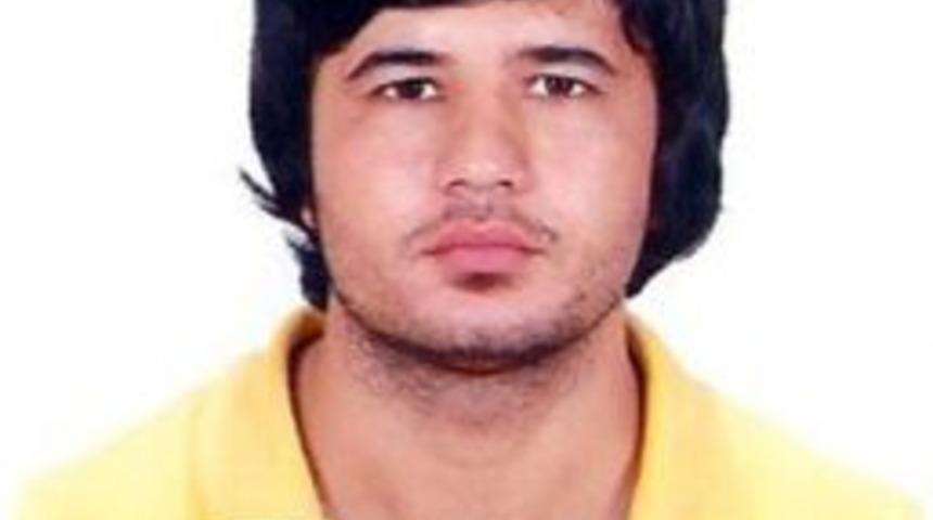 Fahri Genç Elaziz Belediyespor’da