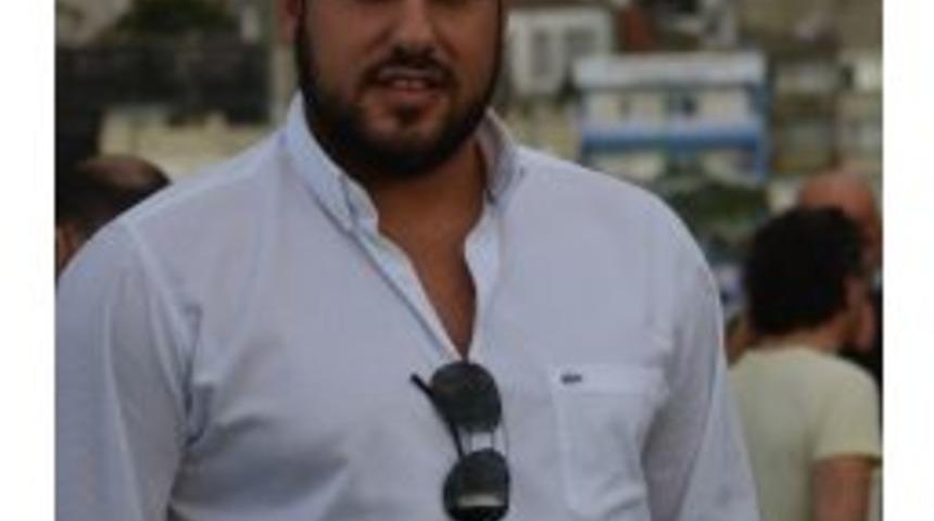 Hekimoğlu Doğanspor’da Hedef Profesyonel Lige Yükselmek