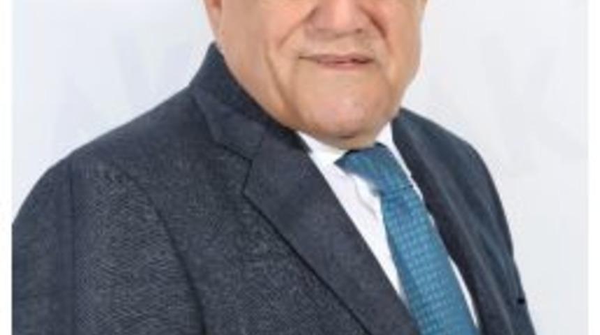 Akib İlk 7 Ayda 680 Milyon Dolar Değerinde Hububat, Bakliyat Yağlı Tohumlar Ve Mamulleri İhra&ccedil; Etti