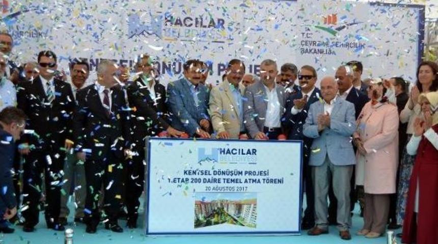 &Ouml;zhaseki: Avrupa, Fet&ouml;'c&uuml;leri Istiyoruz Ama Vermiyor (2)