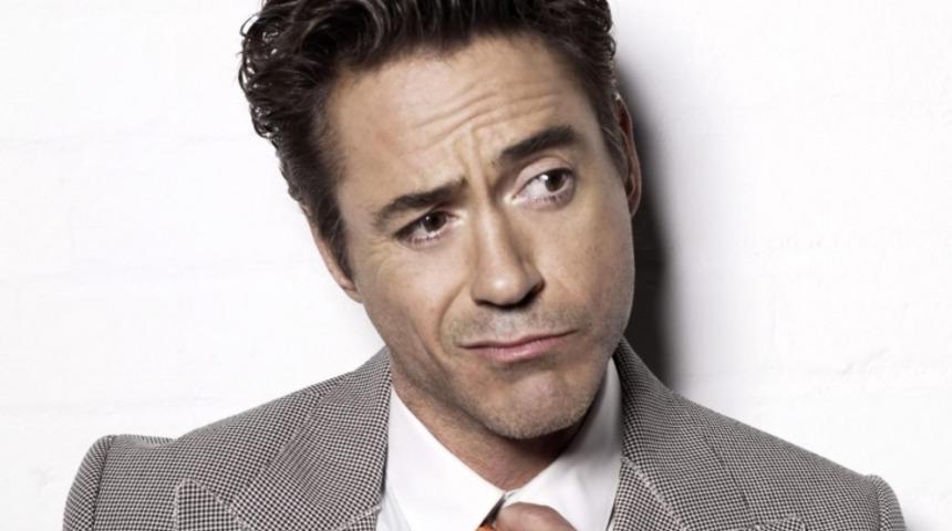 Ko&ccedil; Burcu Erkeğinin Zorlu Bir İnsan Olarak Anılmasının 12 Nedeni