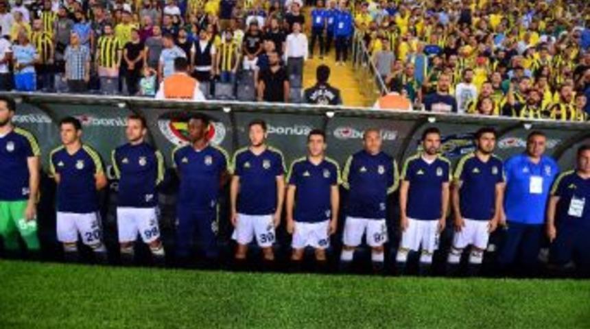 Soldado Ve Giuliano, Yedek