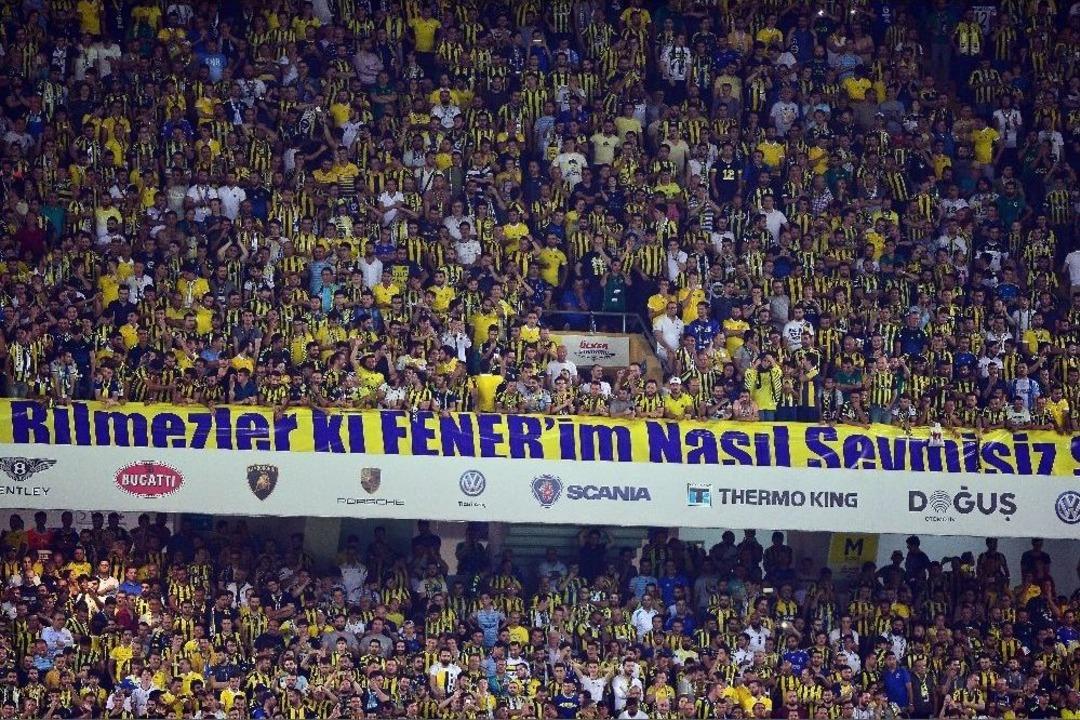 S&uuml;per Lig
