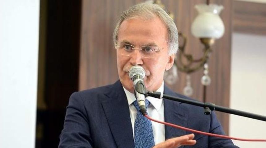 Ak Partili Şahin: Darbe Olsaydı, Ankara, İzmir Ve İstanbul'u Da Halep'e, Bağdat'a Benzeteceklerdi