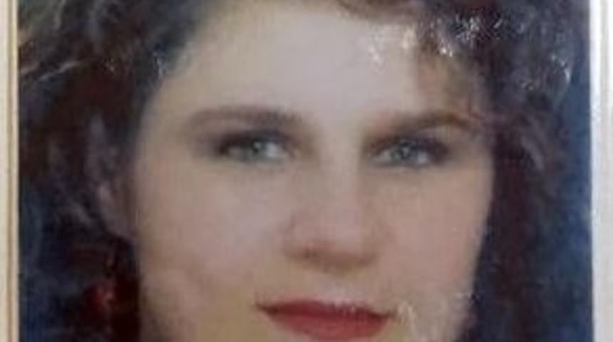 Didim&rsquo;de Trafik Kazası; 1 &Ouml;l&uuml;, 4 Yaralı