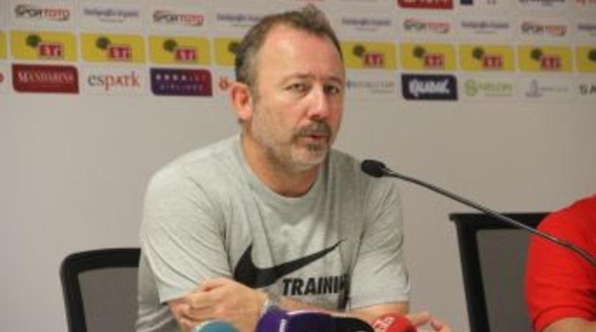 Eskişehirspor 3 Puan İle Tanışamadı