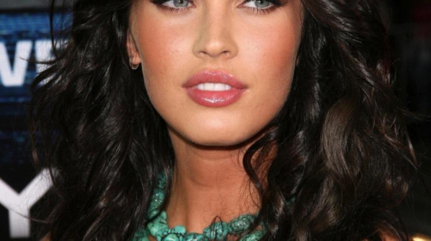 Boğa Burcu Kadınının M&uuml;kemmel Addedilmesinin 8 Nedeni