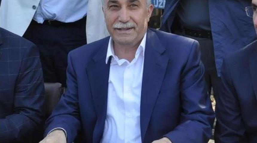 Bakan Fakıbaba: Et Fiyatlarında Herkesin Mutlu Olabileceği Planlarımız Var