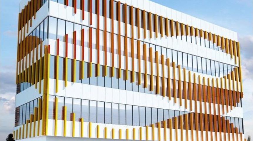 Zeytinburnu Belediyesi&rsquo;nden Gen&ccedil;lere Uzay G&ouml;zlem Evi