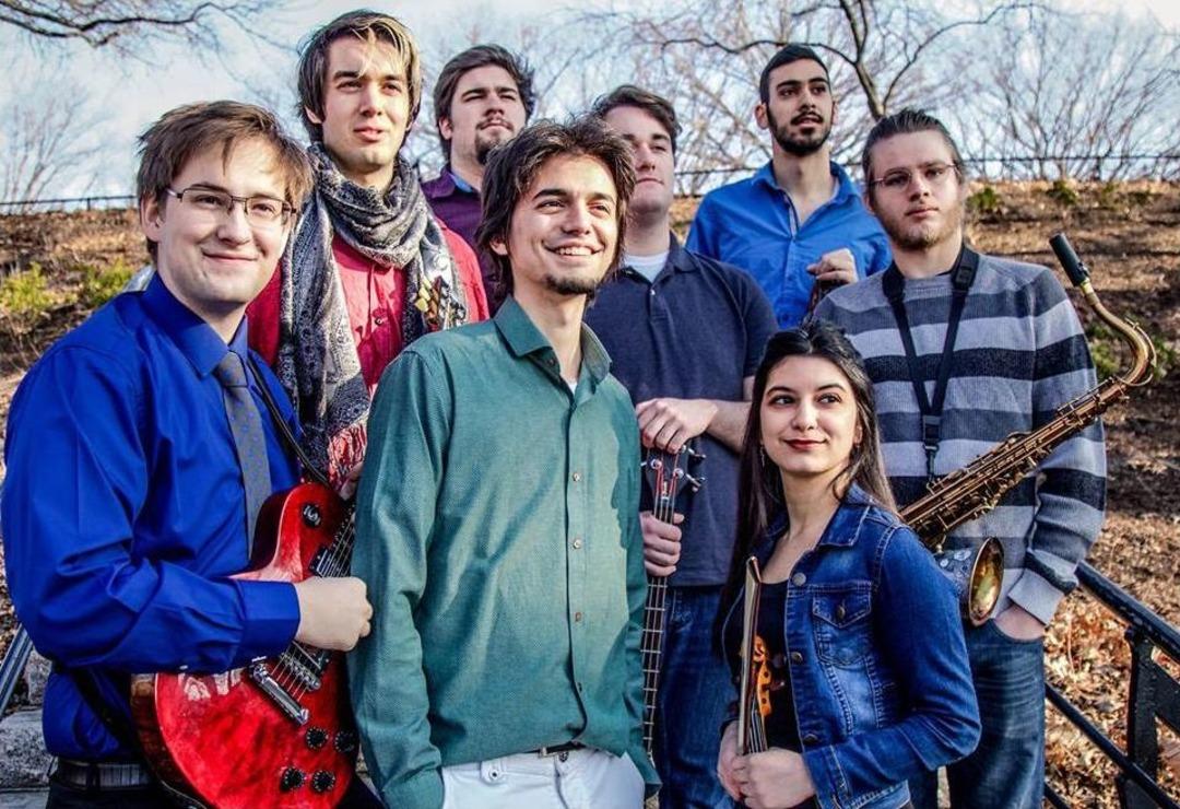 (&ouml;zel Haber) T&uuml;rk&uuml;lerle Amerika&rsquo;yı Fethettiler