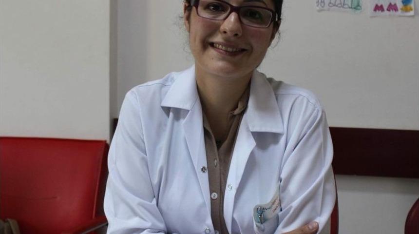 &ldquo;yaz Tatilinde &Ccedil;ocukları Dijital Tehlikeden Koruyun&rdquo;