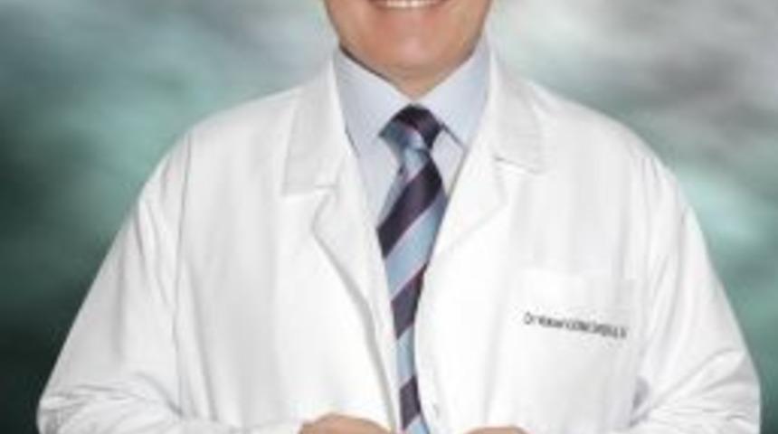 Refl&uuml; Hastaları Bunları Sakın Yapmayın