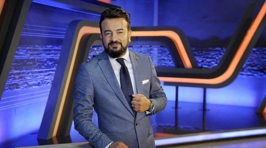 Emekliliğinize 3,5 Yıl Kala Prim &Ouml;demelerini Y&uuml;zde 25 Artırarak Y&uuml;ksek Maaş Alabilirsiniz