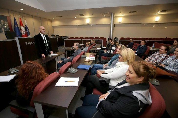 Girişimcilik Fırsatında Üçüncü Etap Başlıyor G1