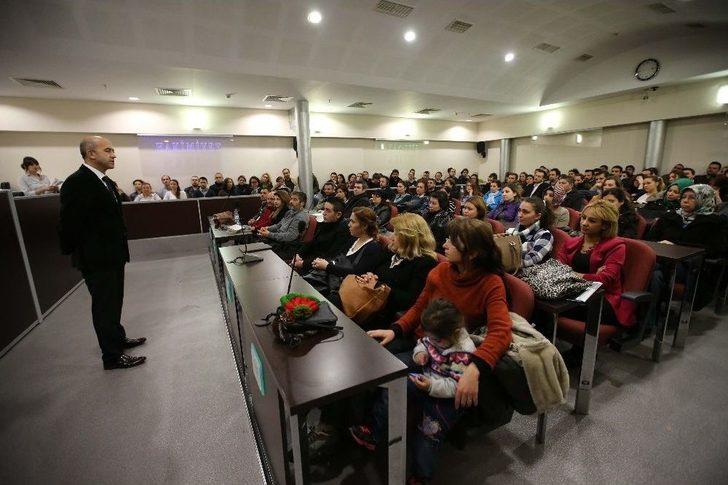 Girişimcilik Fırsatında Üçüncü Etap Başlıyor G2