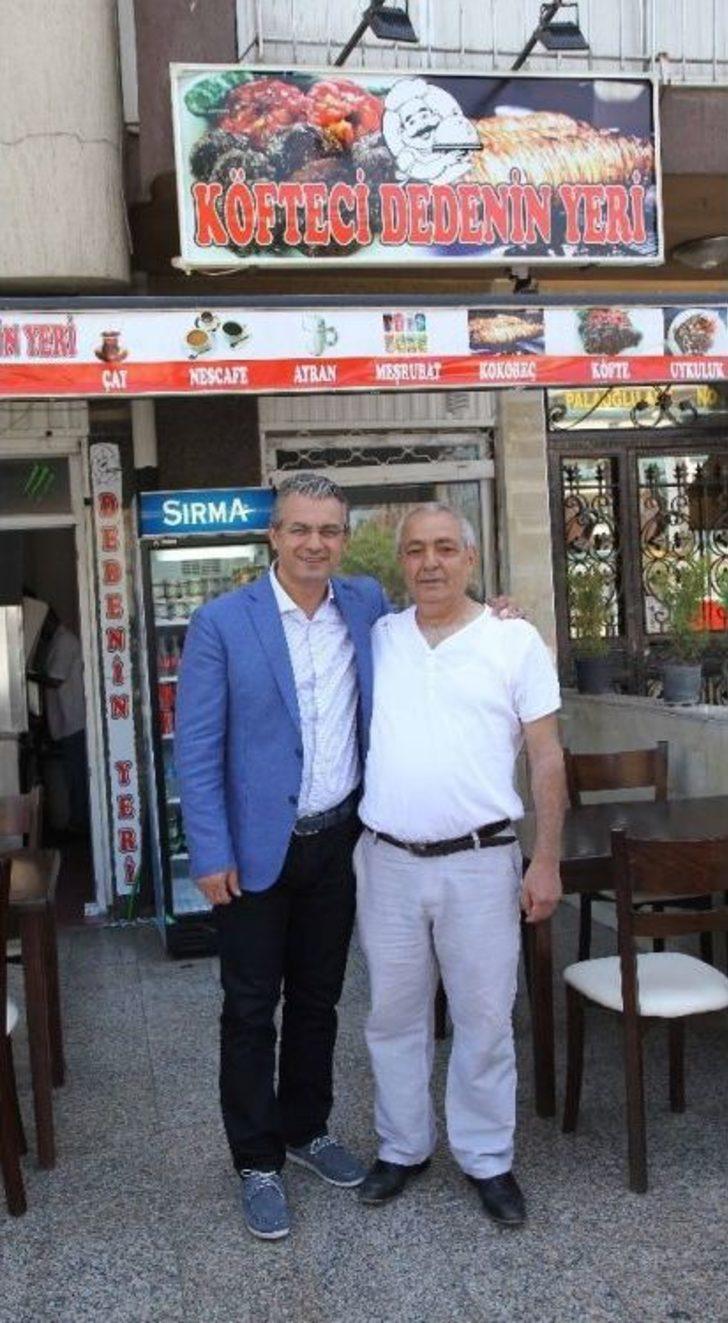 Girişimcilik Fırsatında Üçüncü Etap Başlıyor G3