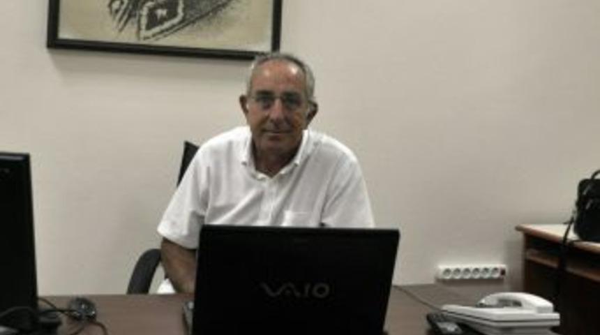 Keşfedilen Gezegen İle Dünya Arasında İlginç Benzerlikler