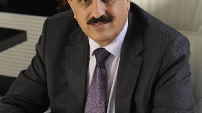 Acarsan D&uuml;nyanın En Başarılıları Listesinde