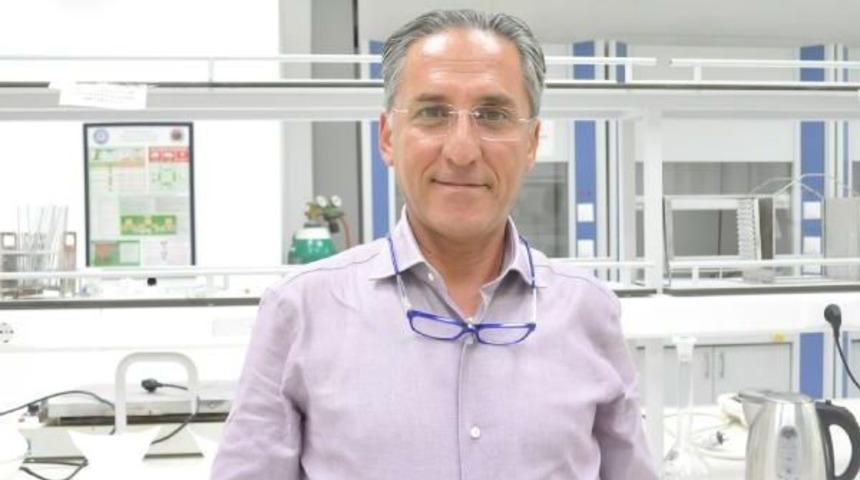 "pestisitler Uzun S&uuml;re Maruz Kalanlarda Kansere Neden Oluyor"