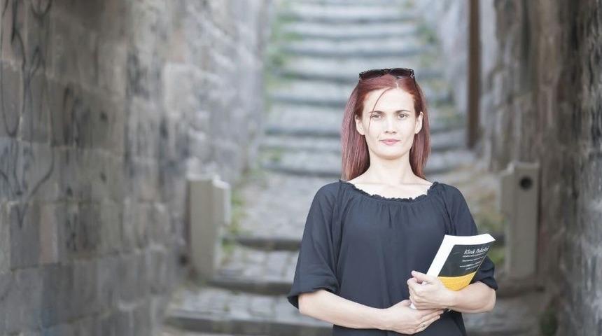 Diziler Cinayetleri Tetikliyor