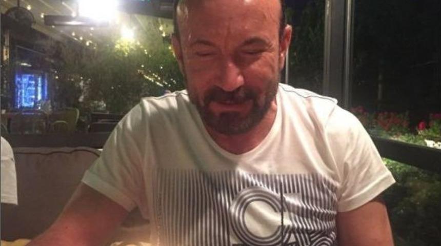 Başkan Doğan&rsquo;a Kızlarından S&uuml;rpriz Doğum G&uuml;n&uuml;