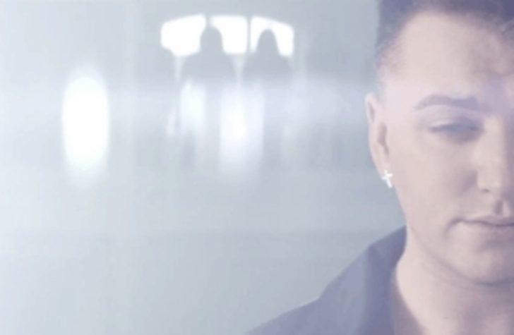 Boğa Burcu Erkeğinin Karizmatik Olmasının 9 Nedeni