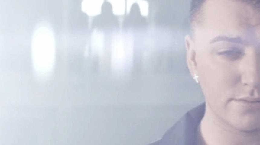 Boğa Burcu Erkeğinin Karizmatik Olmasının 9 Nedeni