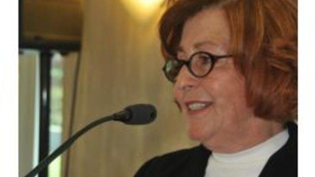 Teis: Ölüme Neden Olan Iternetten Ilaç Satışına Artık 'dur' Denmeli