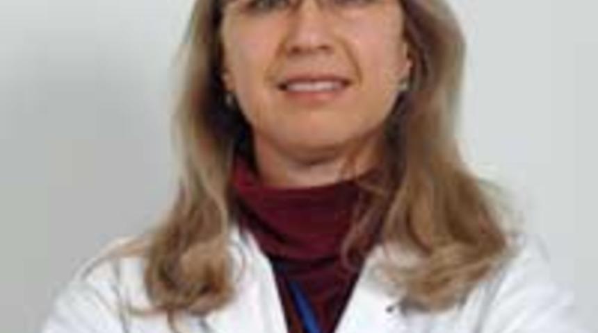 Tetanoz Aşısı 10 Yılda Bir Yapılmalı!