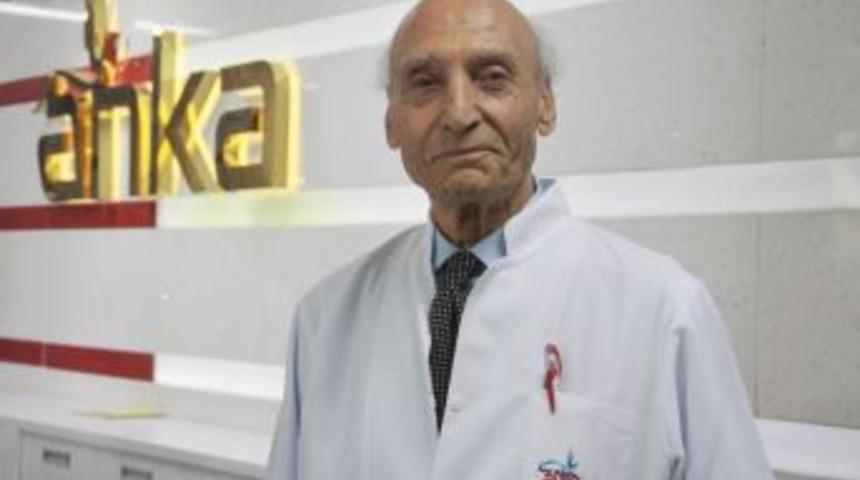 &Ouml;l&uuml;mc&uuml;l Kenelere Karşı Uyarı