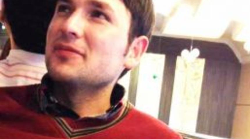 Kardiyoloji Uzmanı Uzm. Dr. Muhittin Demirel Hayatını Kaybetti